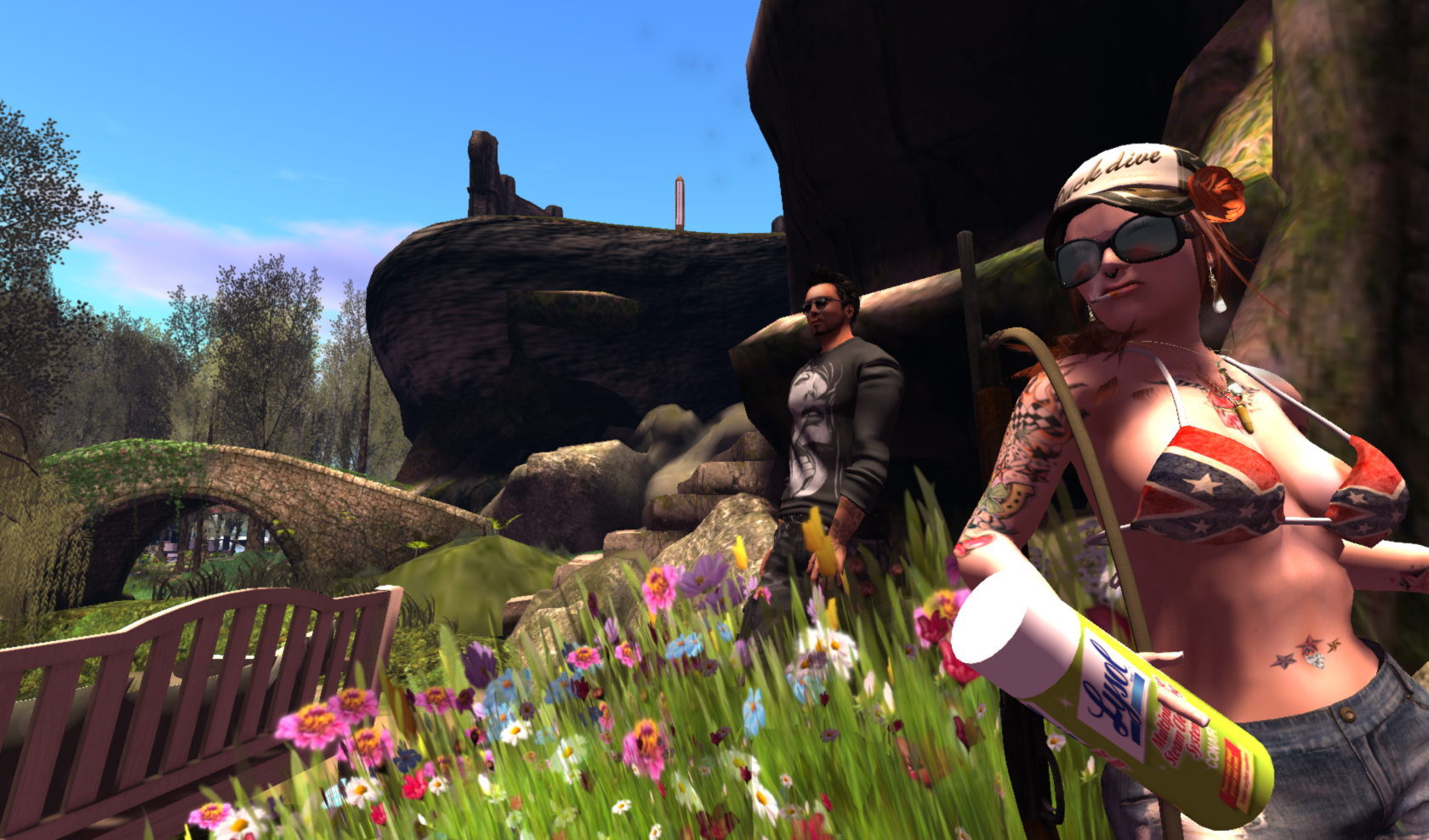 Original 5473ddca8da572126d000001