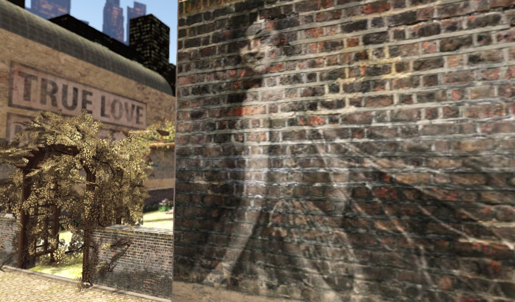 Original 547401eba73e2102ca000001