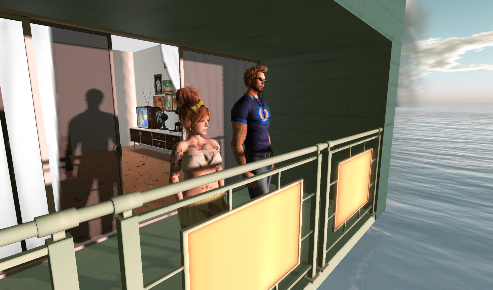 Original 54753fbb128cc91a07000001