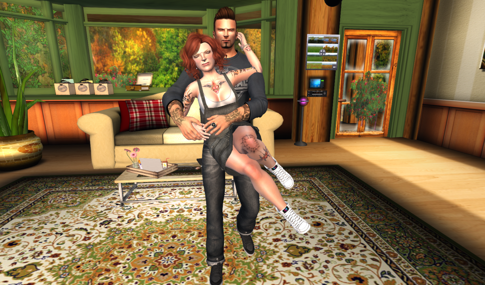 Original 547683bfa73e2106ac000001