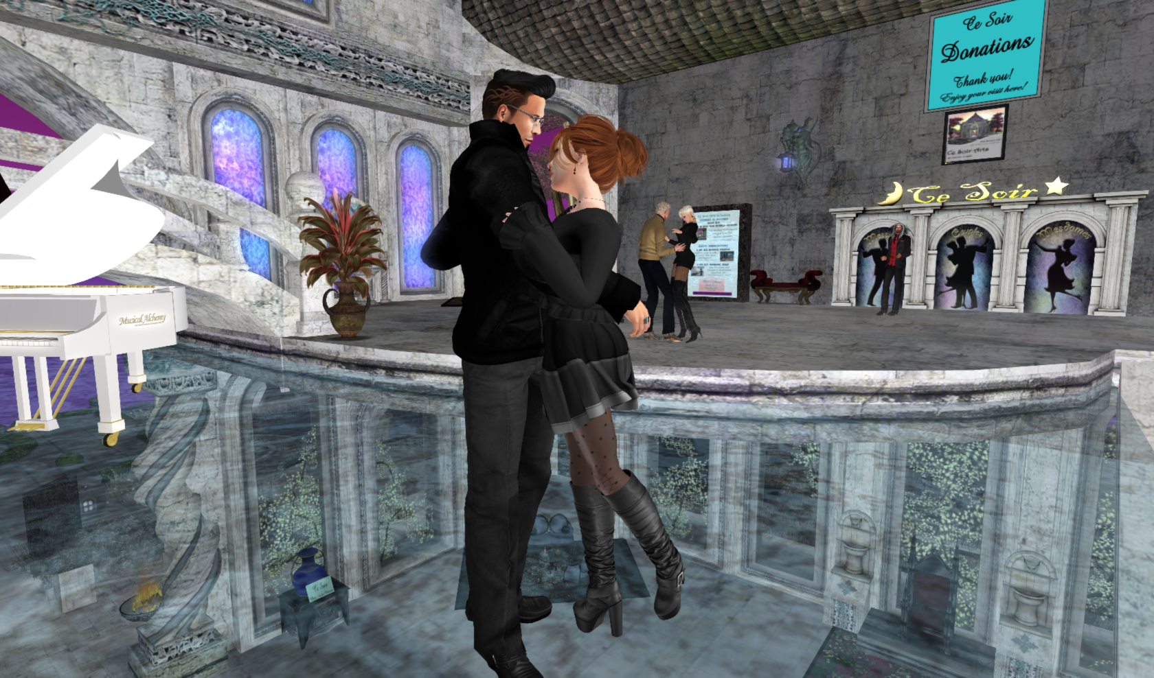 Original 5477f113f8a1ec6a54000001