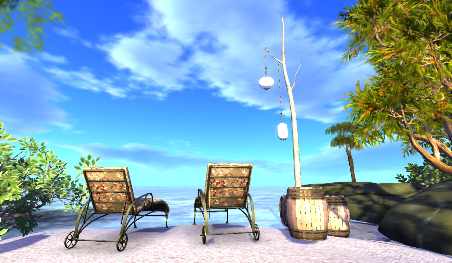 Original 547a94e3f8a1ec6988000001