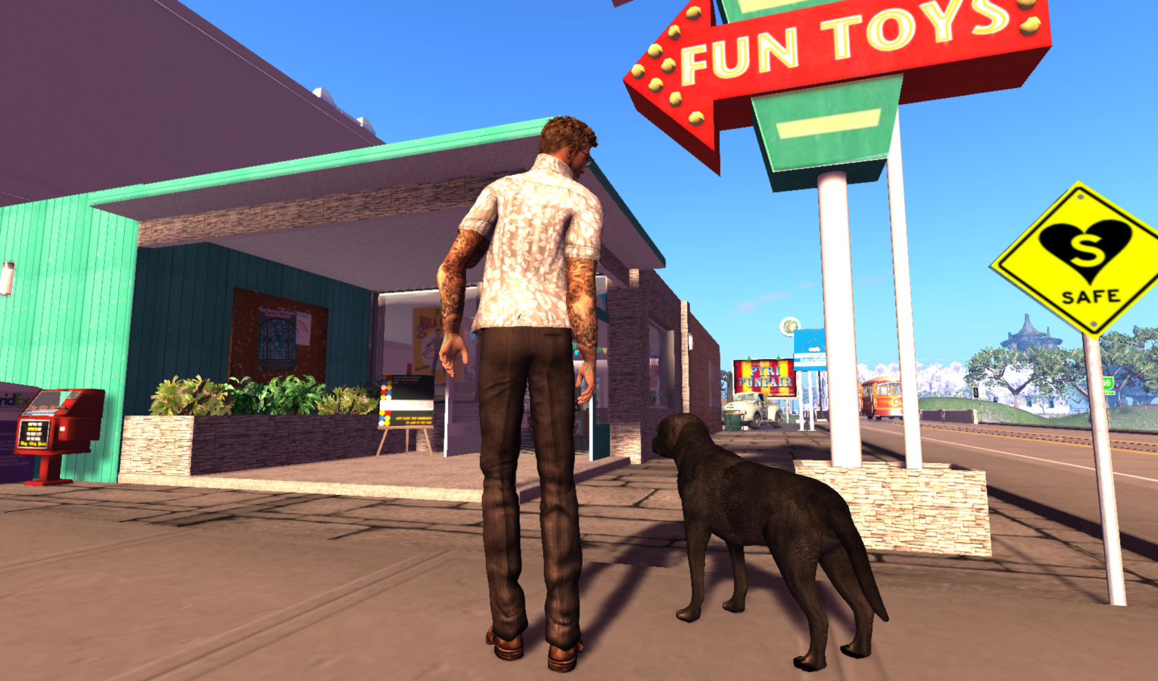 Original 547e4eedf8a1ec1c1e000001