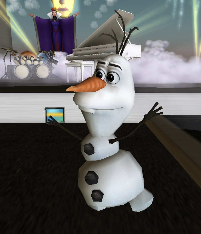 Original 547eb18af8a1ec0fbe000001