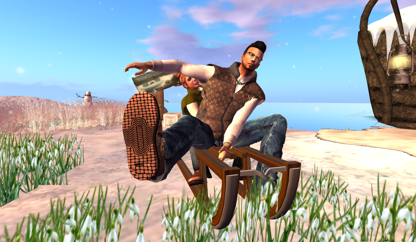 Original 54800f578da5721ab8000001