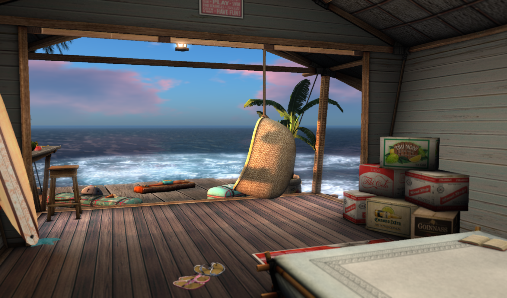 Original 55f5db38128cc941b8000001