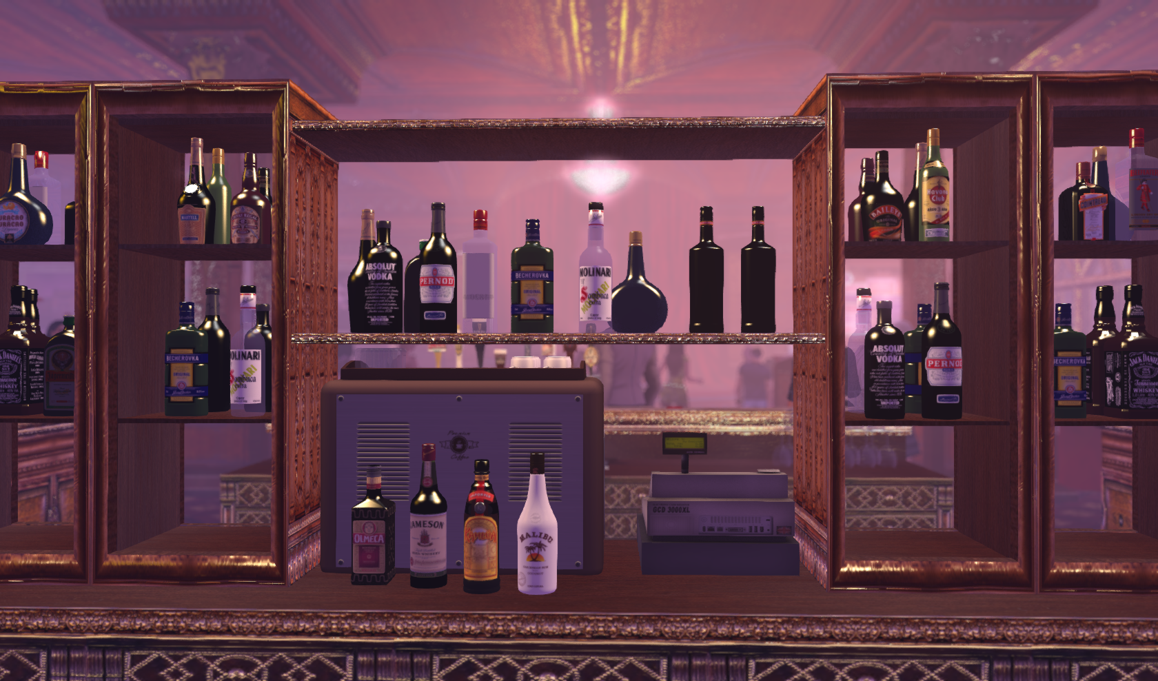 Original 56089edd128cc9439b000001