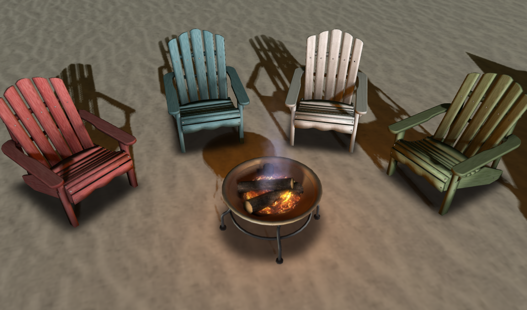 Original 560caa96128cc9497e000001