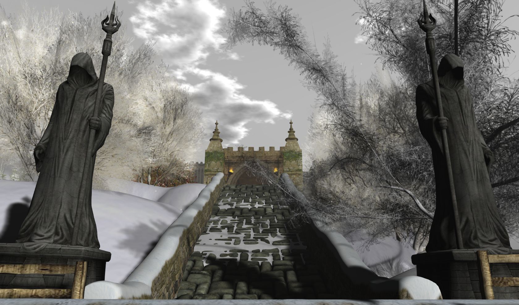 Original 56109d28128cc92f5d000001