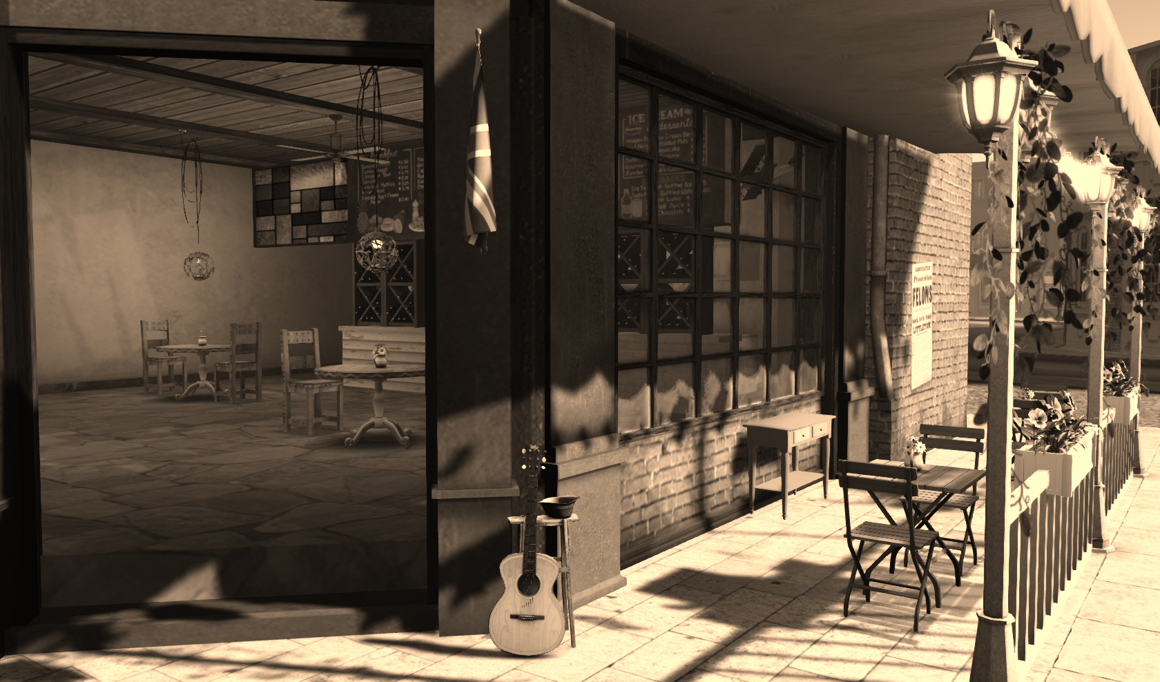 Original 56134807128cc943fd000001