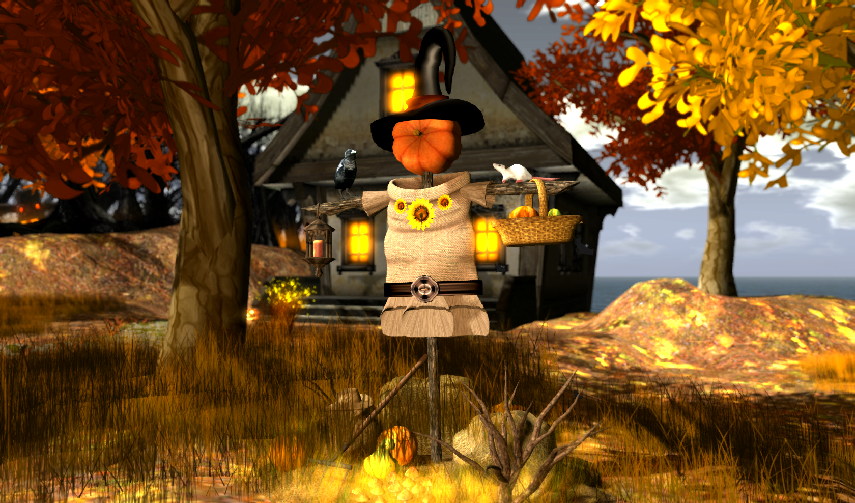 Original 561acd92128cc916a5000001