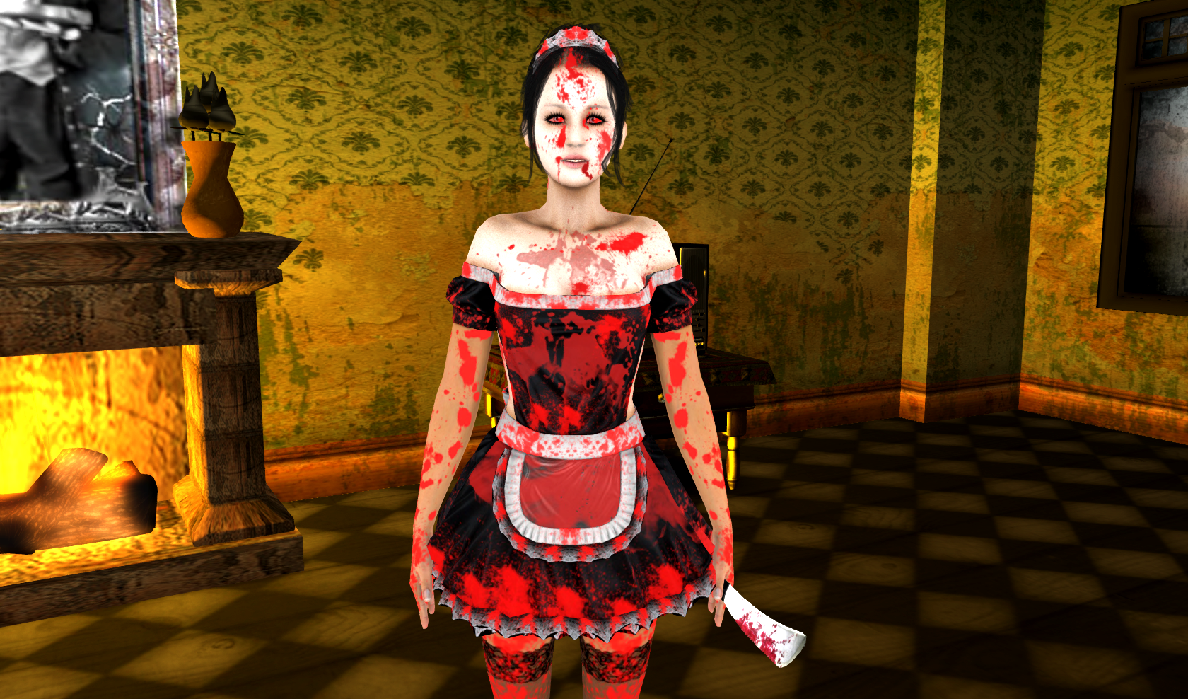 Original 561ad204a73e215b46000001