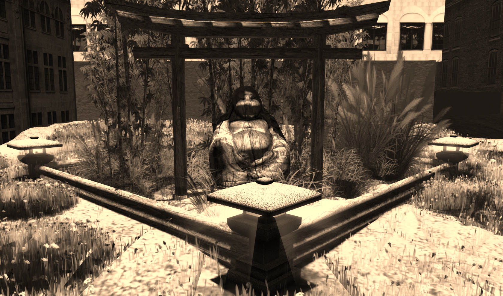 Original 561adfe7a73e21706c000001