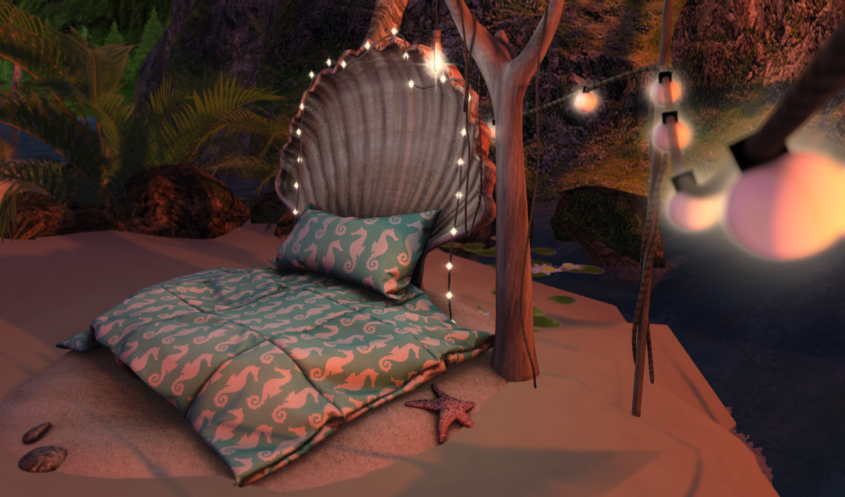 Original 56229bf6128cc9202f000001