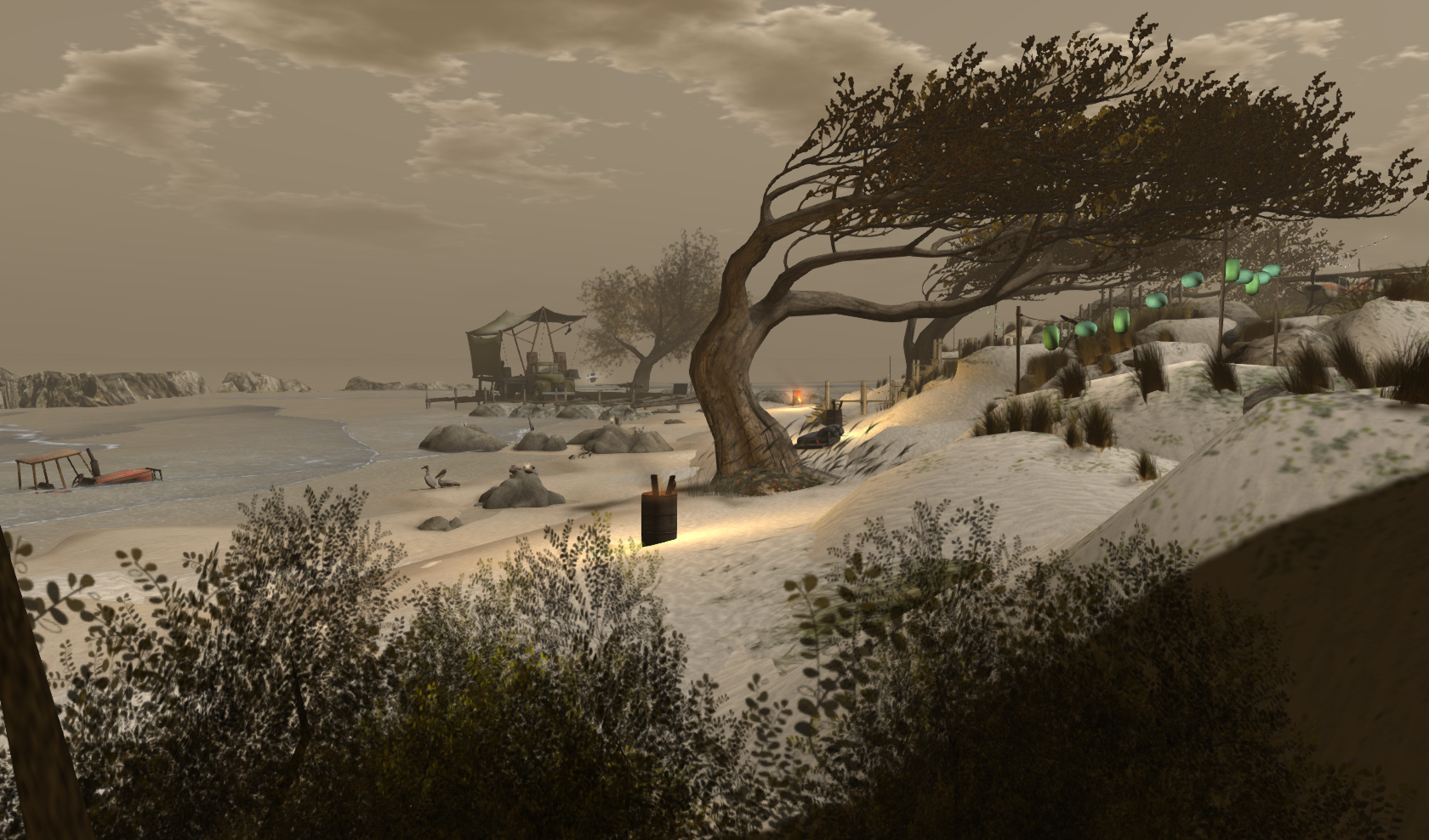 Original 56240f168da5727d21000001