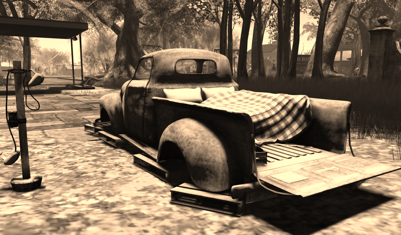 Original 562be5d58da572543c000001