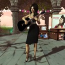 Thumb 52755bc242db5a7092000001