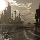 Thumb 52758bef3ddaa5740a000001