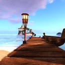 Thumb 52758eae3ddaa501ee000001