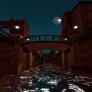 Thumb 5275a15e6da43a045e000001