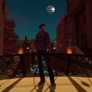 Thumb 5275a2c3658ac10feb000001