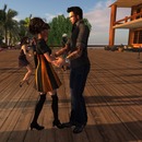 Thumb 5275b761a73e217c59000001