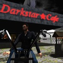 Thumb 5276b7694028a81ee4000001