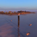 Thumb 5276c1bbbea28f4496000001