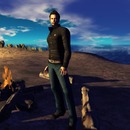 Thumb 5276c893384bf32efa000001