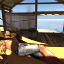 Thumb 5276d6e3f5e45465ef000001