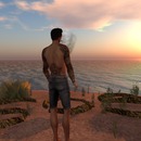 Thumb 5276da84a73e211e45000001