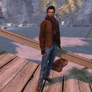 Thumb 527c6594ba4cf07a75000001