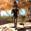 Thumb 527f16b6805f5944f6000001