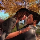 Thumb 527f1c623e29933974000001