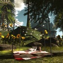 Thumb 527ff8e250e7697873000001