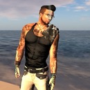 Thumb 53e90b8c128cc94170000001