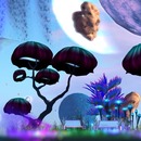 Thumb 53ed7047a73e210fbf000001