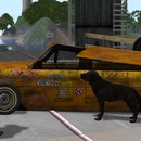 Thumb 53eefd78a73e216026000001