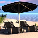 Thumb 53efd377128cc94686000001