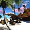 Thumb 53f6bdbe8da57233f4000001