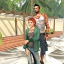 Thumb 53fa6835f8a1ec6cbe000001