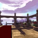 Thumb 53fd6903128cc91a4b000001