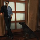 Thumb 53fd7efea73e211c0a000001