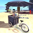 Thumb 540013308da572390c000001