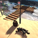 Thumb 540240cda73e217309000001