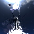 Thumb 5403e30fa73e210b23000001