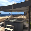 Thumb 54041cd48da5725c87000001