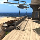 Thumb 54041d0e128cc97a76000001