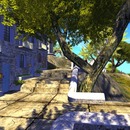 Thumb 5404c9148da572225d000001