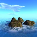 Thumb 5404cd778da5725142000001